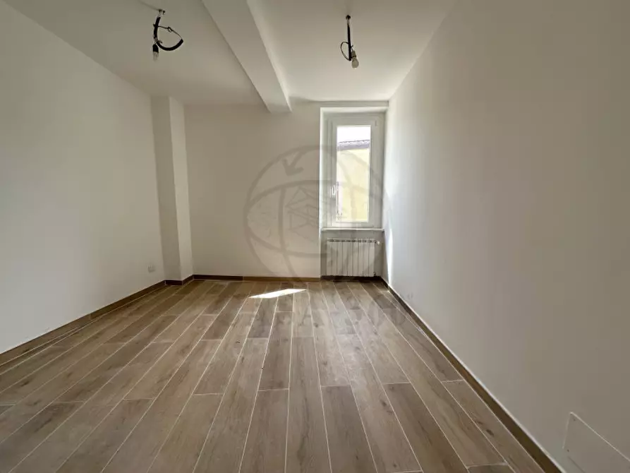 Immagine 4 di Appartamento in vendita  in Via San Vincenzo a Terni