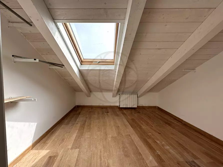 Immagine 7 di Appartamento in vendita  in Via San Vincenzo a Terni