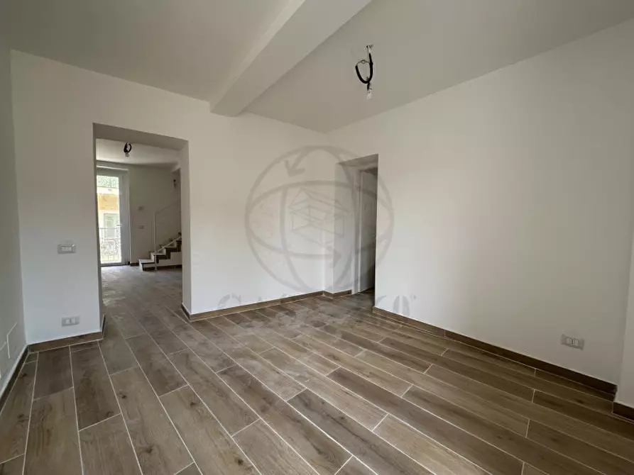 Immagine 8 di Appartamento in vendita  in Via San Vincenzo a Terni