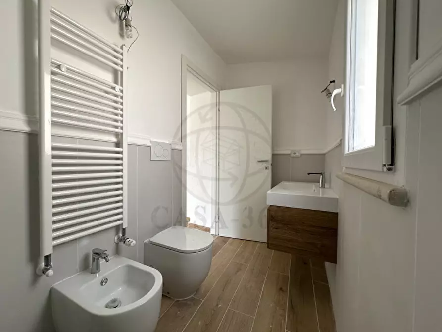 Immagine 21 di Appartamento in vendita  in Via San Vincenzo a Terni