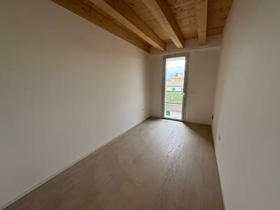 Immagine 9 di Appartamento in vendita  in VIA AQUILEIA a Treviso