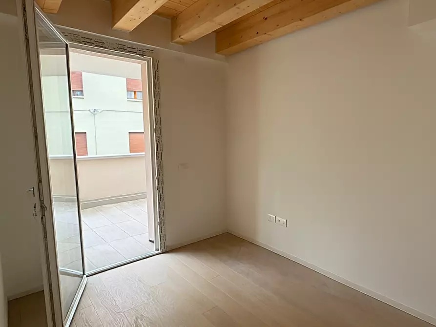 Immagine 11 di Appartamento in vendita  in VIA AQUILEIA a Treviso