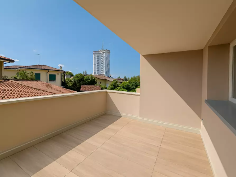 Immagine 14 di Appartamento in vendita  in VIA AQUILEIA a Treviso