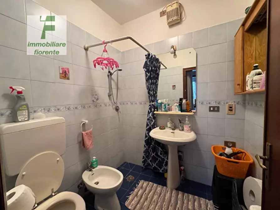 Immagine 6 di Appartamento in vendita  in VIA SACRO CUORE a Padova