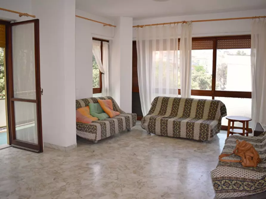 Immagine 4 di Appartamento in vendita  in Via Galileo Galilei a Pescara