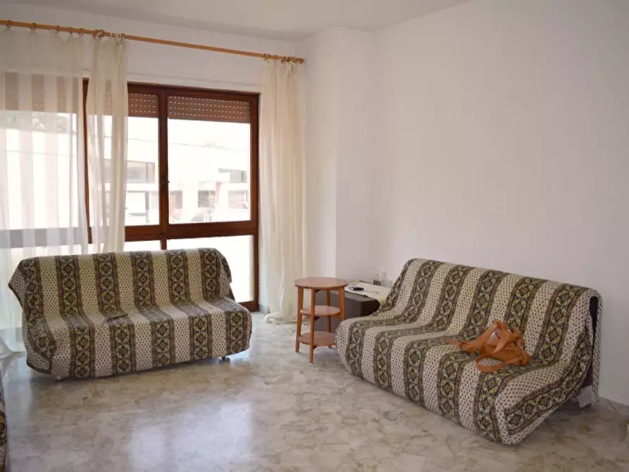 Immagine 5 di Appartamento in vendita  in Via Galileo Galilei a Pescara