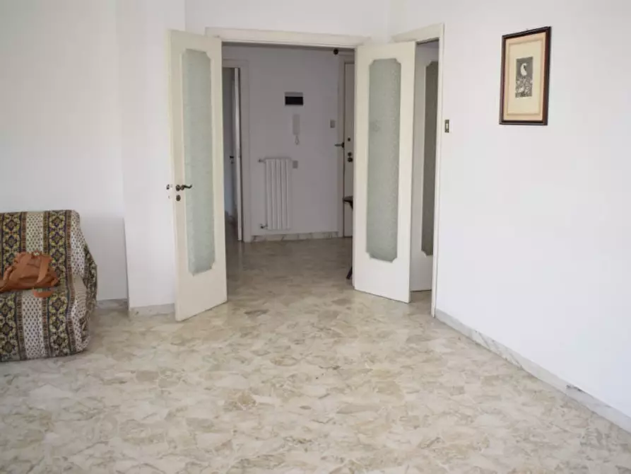 Immagine 6 di Appartamento in vendita  in Via Galileo Galilei a Pescara