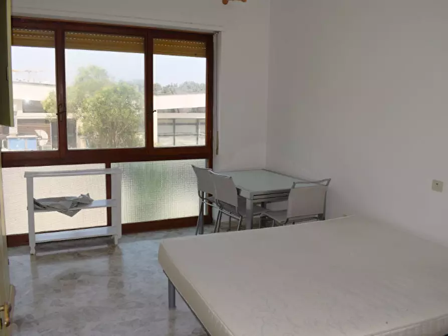 Immagine 16 di Appartamento in vendita  in Via Galileo Galilei a Pescara