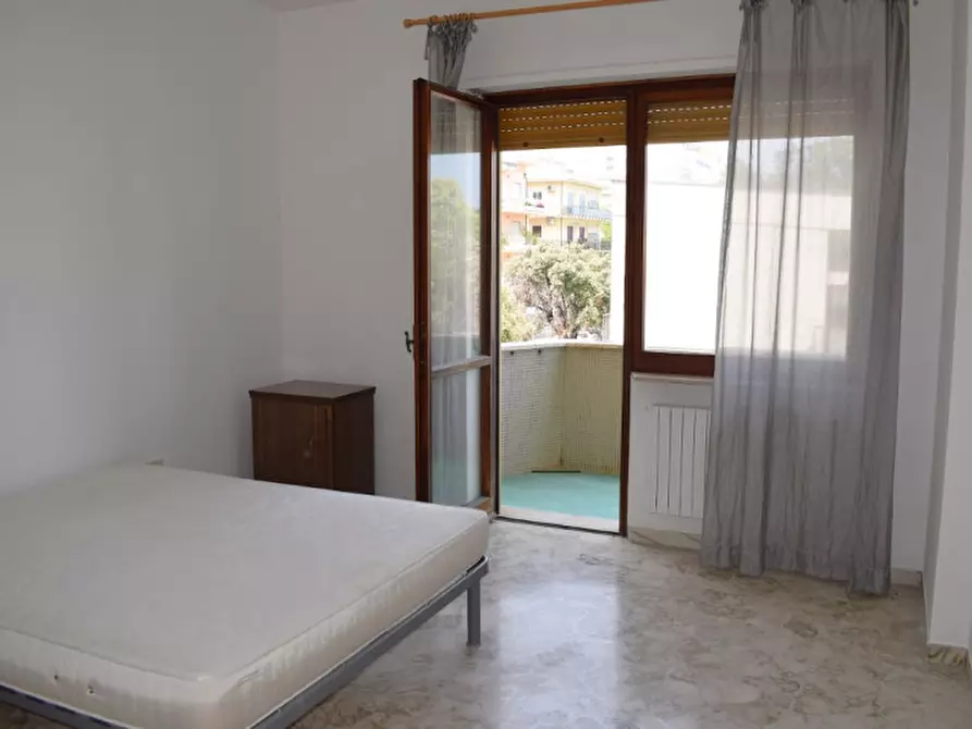 Immagine 17 di Appartamento in vendita  in Via Galileo Galilei a Pescara