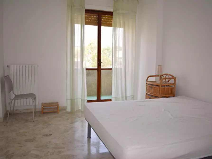 Immagine 18 di Appartamento in vendita  in Via Galileo Galilei a Pescara