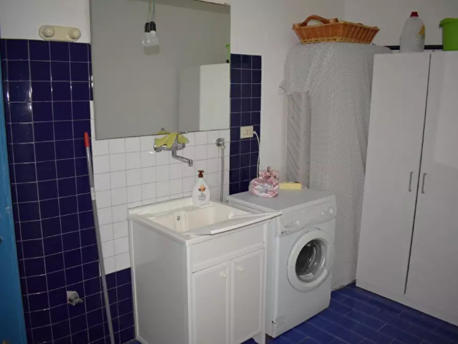 Immagine 20 di Appartamento in vendita  in Via Galileo Galilei a Pescara