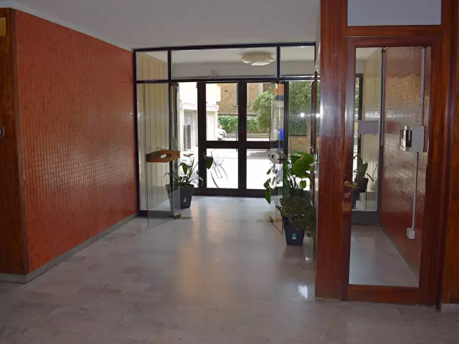 Immagine 27 di Appartamento in vendita  in Via Galileo Galilei a Pescara