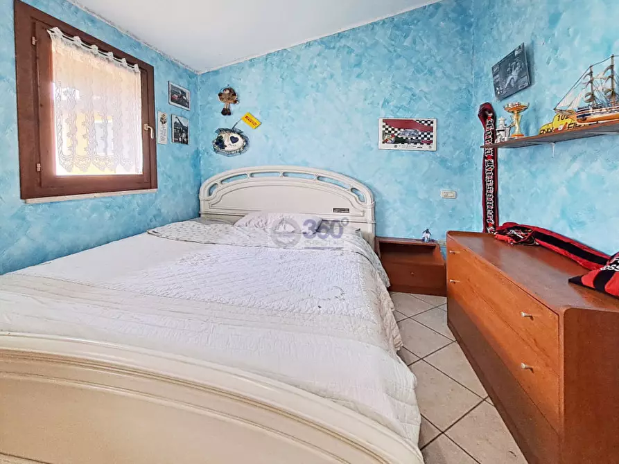 Immagine 16 di Casa indipendente in vendita  in Piazza Rota a Bovezzo