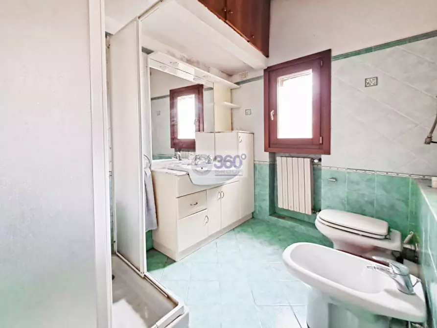 Immagine 17 di Casa indipendente in vendita  in Piazza Rota a Bovezzo