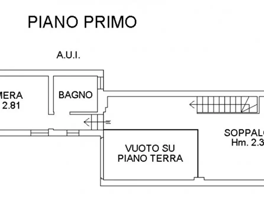 Immagine 21 di Casa indipendente in vendita  in Piazza Rota a Bovezzo