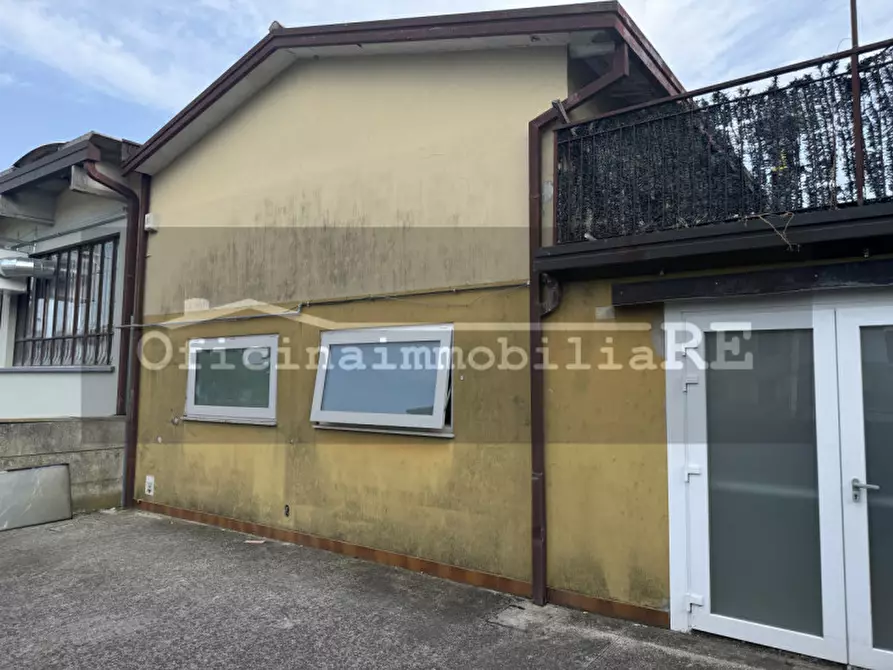 Immagine 5 di Casa indipendente in vendita  in Via Callesette a Fosso'