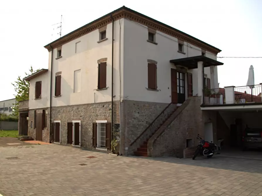 Immagine 1 di Appartamento in vendita  in Via Giovanni Don Minzoni a Noceto