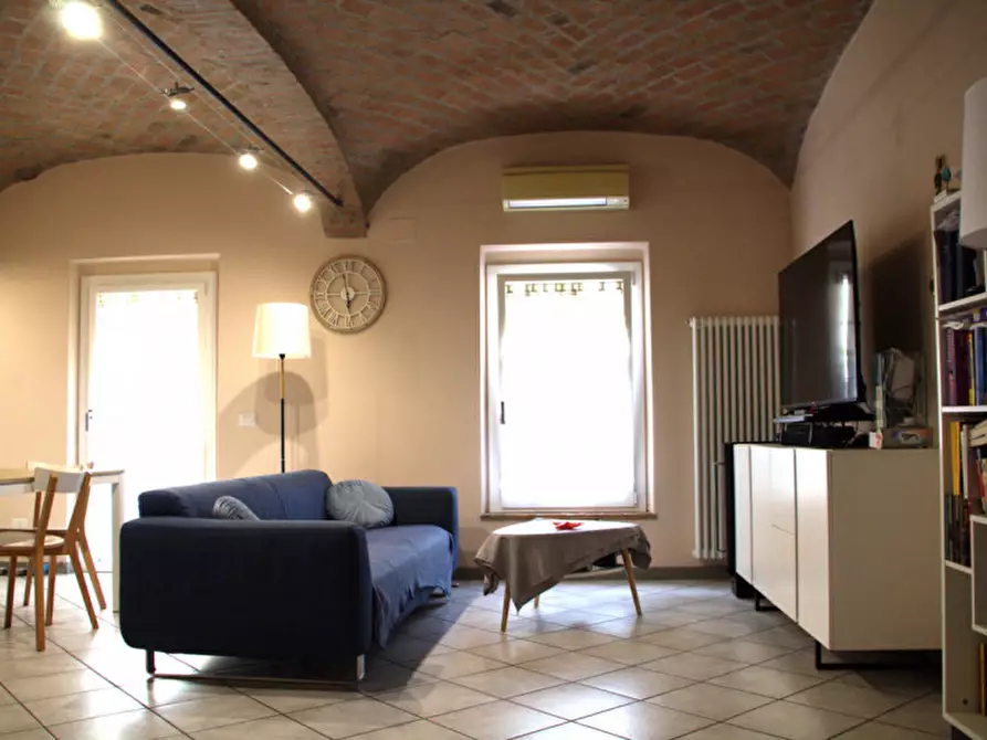 Immagine 2 di Appartamento in vendita  in Via Giovanni Don Minzoni a Noceto