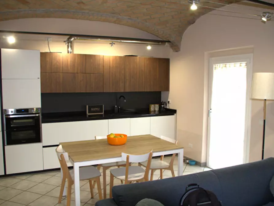 Immagine 4 di Appartamento in vendita  in Via Giovanni Don Minzoni a Noceto