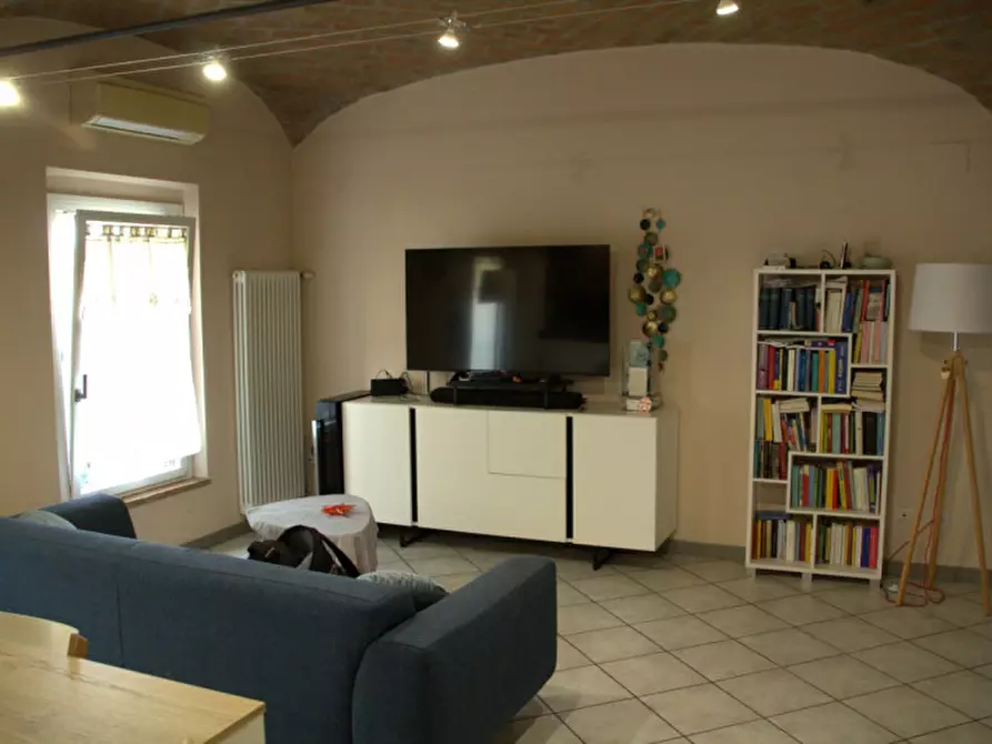 Immagine 5 di Appartamento in vendita  in Via Giovanni Don Minzoni a Noceto