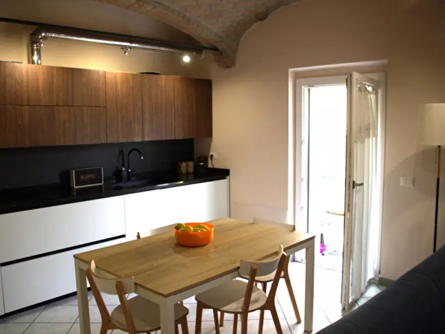 Immagine 6 di Appartamento in vendita  in Via Giovanni Don Minzoni a Noceto