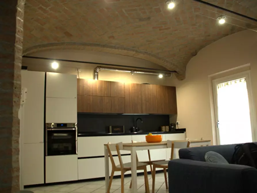 Immagine 7 di Appartamento in vendita  in Via Giovanni Don Minzoni a Noceto