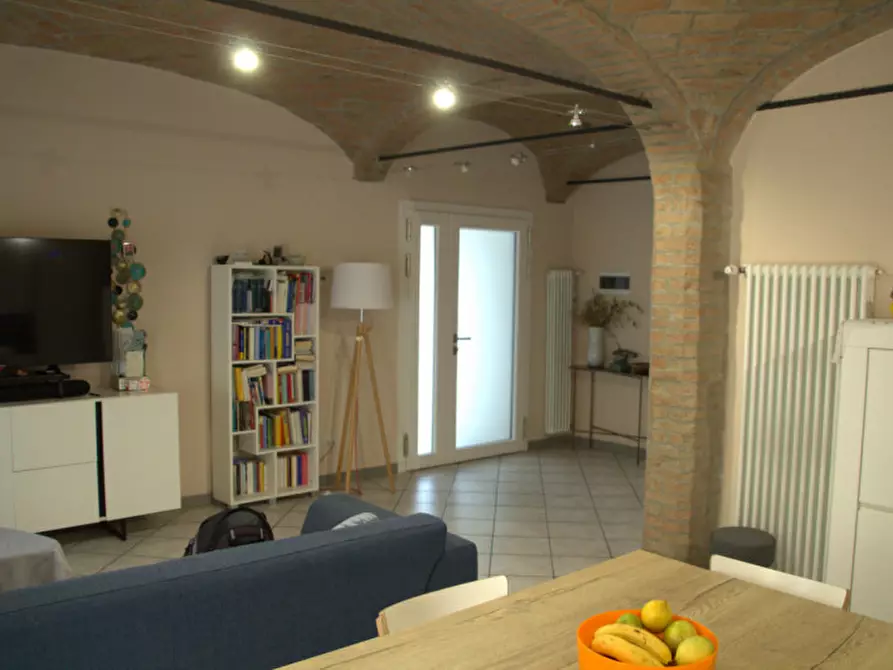 Immagine 8 di Appartamento in vendita  in Via Giovanni Don Minzoni a Noceto