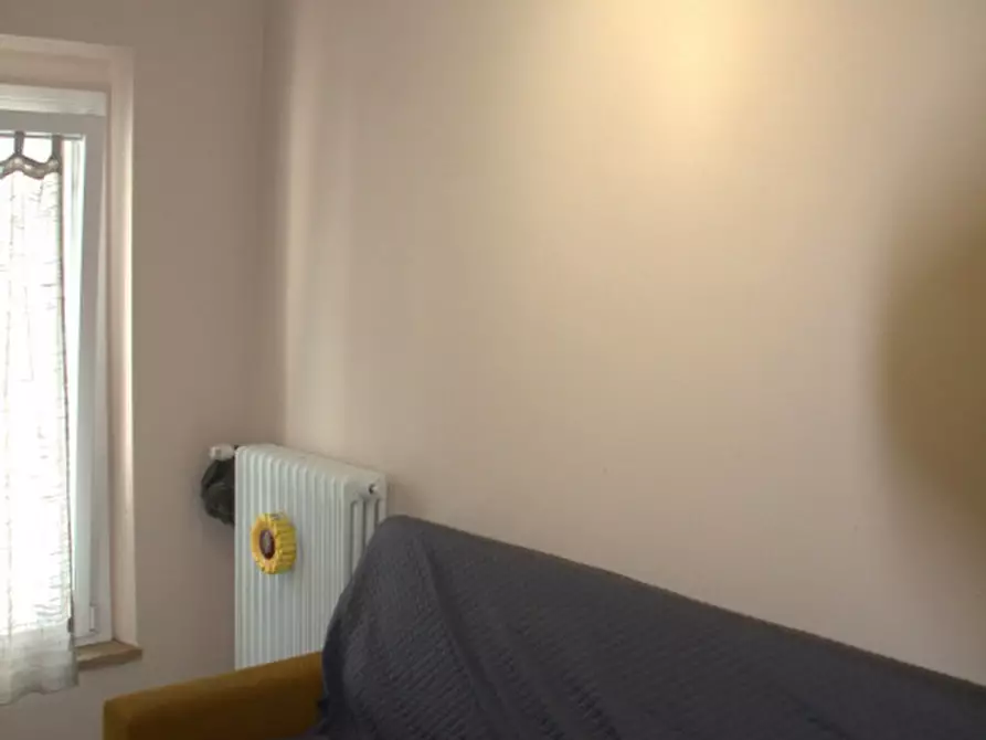 Immagine 9 di Appartamento in vendita  in Via Giovanni Don Minzoni a Noceto