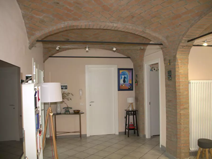 Immagine 10 di Appartamento in vendita  in Via Giovanni Don Minzoni a Noceto