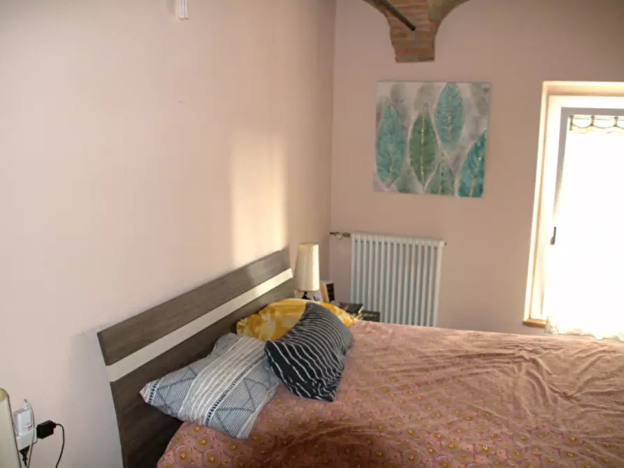 Immagine 11 di Appartamento in vendita  in Via Giovanni Don Minzoni a Noceto