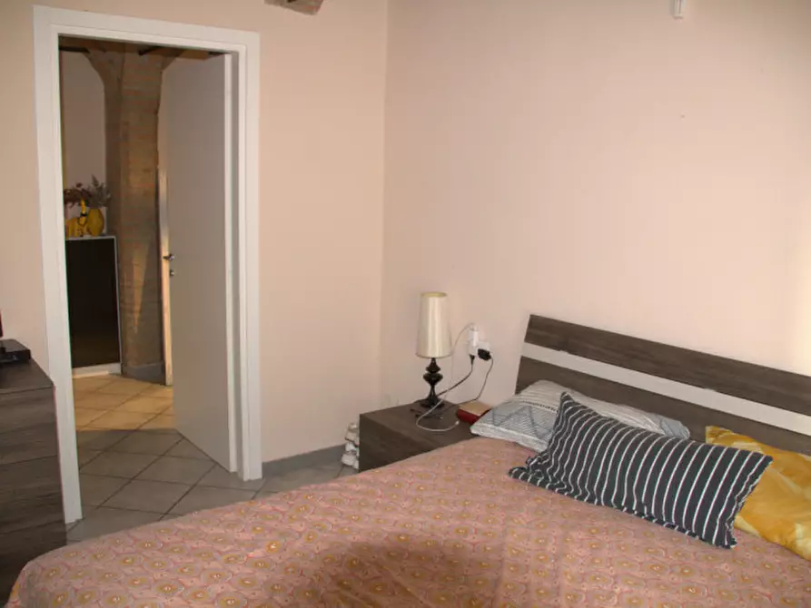 Immagine 12 di Appartamento in vendita  in Via Giovanni Don Minzoni a Noceto