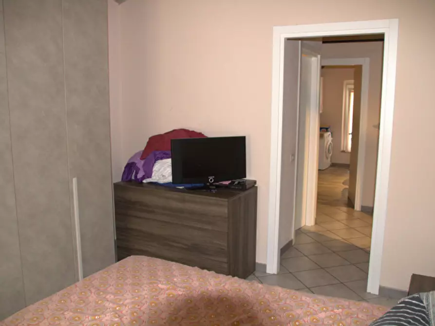 Immagine 13 di Appartamento in vendita  in Via Giovanni Don Minzoni a Noceto