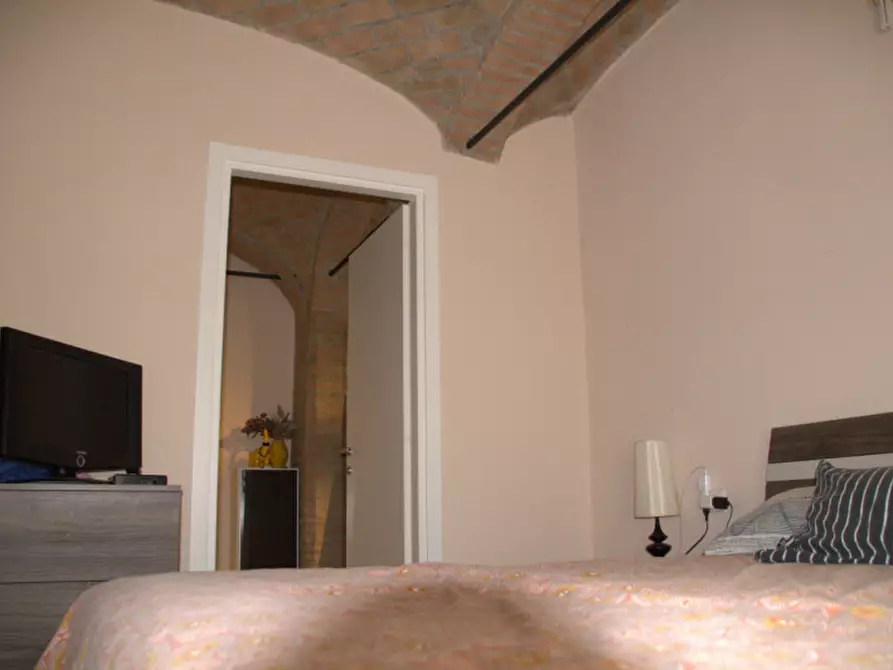 Immagine 14 di Appartamento in vendita  in Via Giovanni Don Minzoni a Noceto