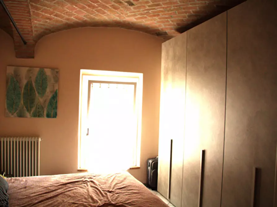 Immagine 15 di Appartamento in vendita  in Via Giovanni Don Minzoni a Noceto