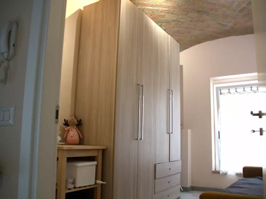 Immagine 16 di Appartamento in vendita  in Via Giovanni Don Minzoni a Noceto