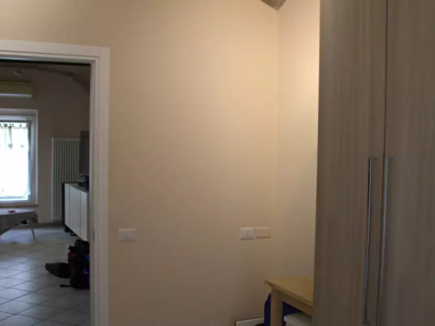 Immagine 17 di Appartamento in vendita  in Via Giovanni Don Minzoni a Noceto