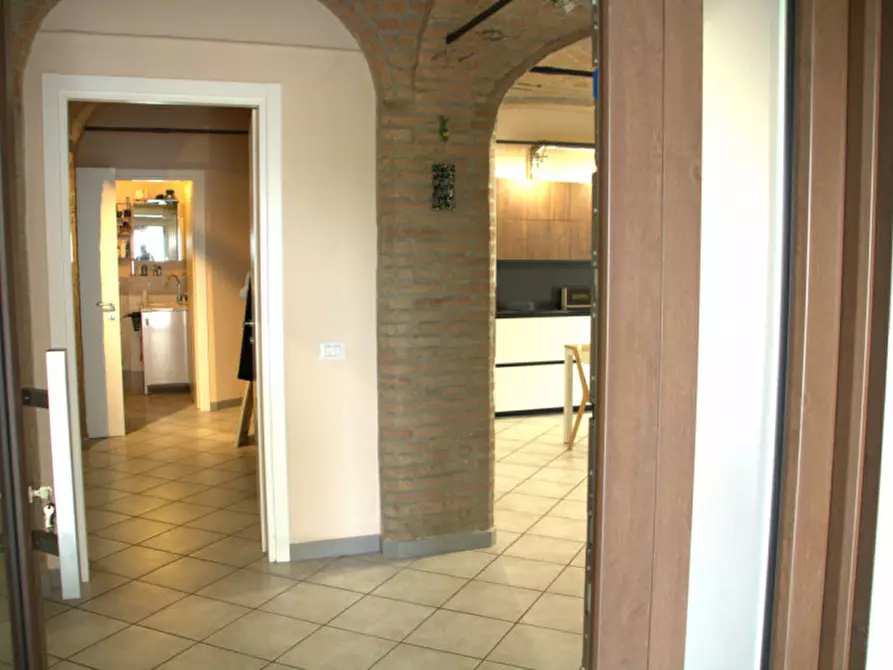 Immagine 18 di Appartamento in vendita  in Via Giovanni Don Minzoni a Noceto