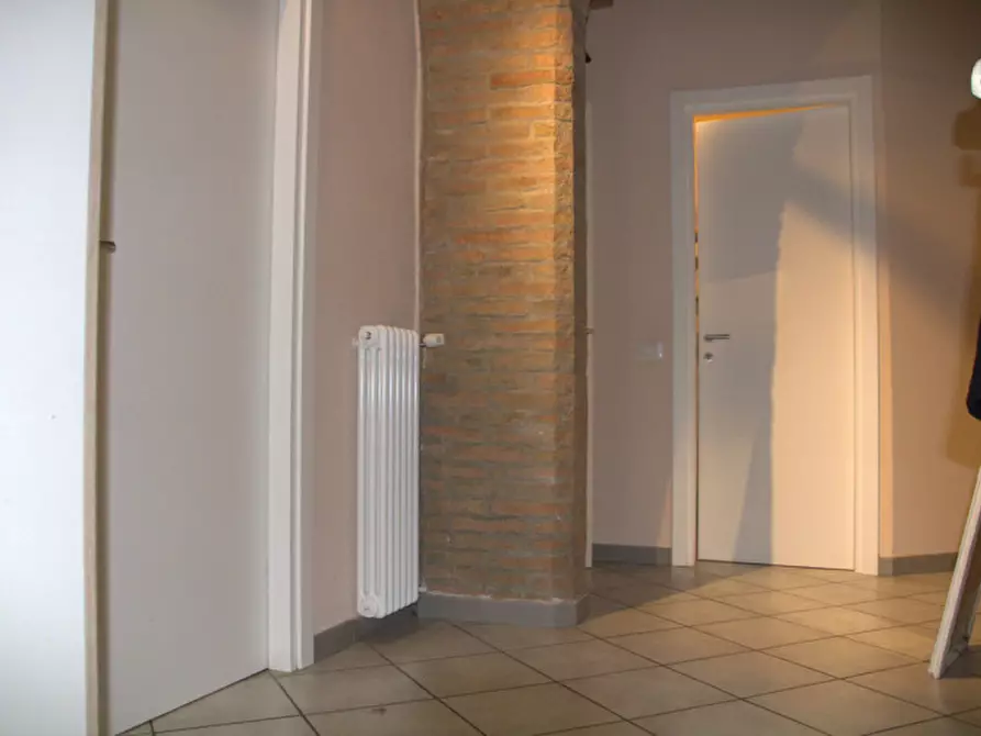 Immagine 19 di Appartamento in vendita  in Via Giovanni Don Minzoni a Noceto