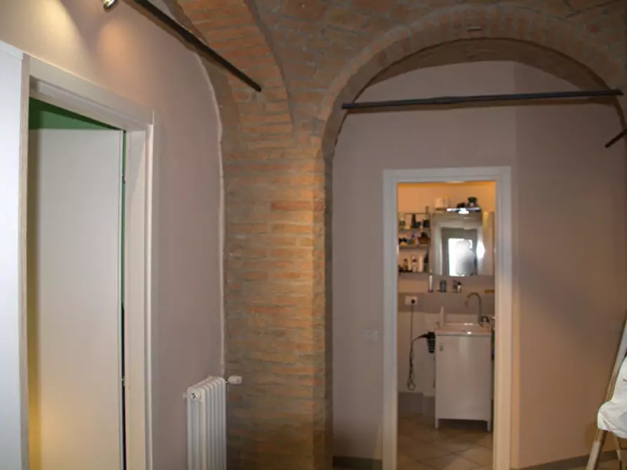 Immagine 20 di Appartamento in vendita  in Via Giovanni Don Minzoni a Noceto