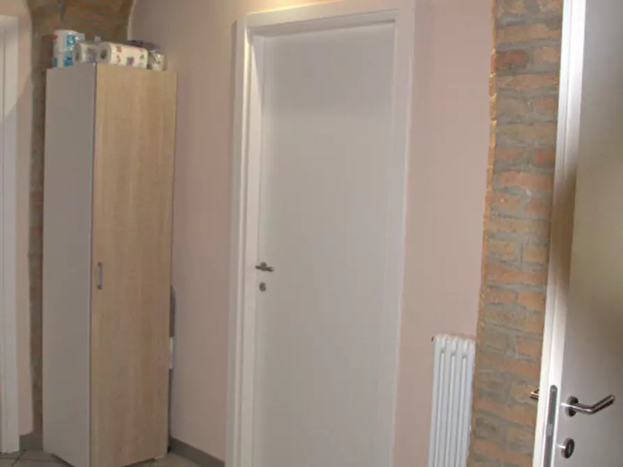 Immagine 21 di Appartamento in vendita  in Via Giovanni Don Minzoni a Noceto