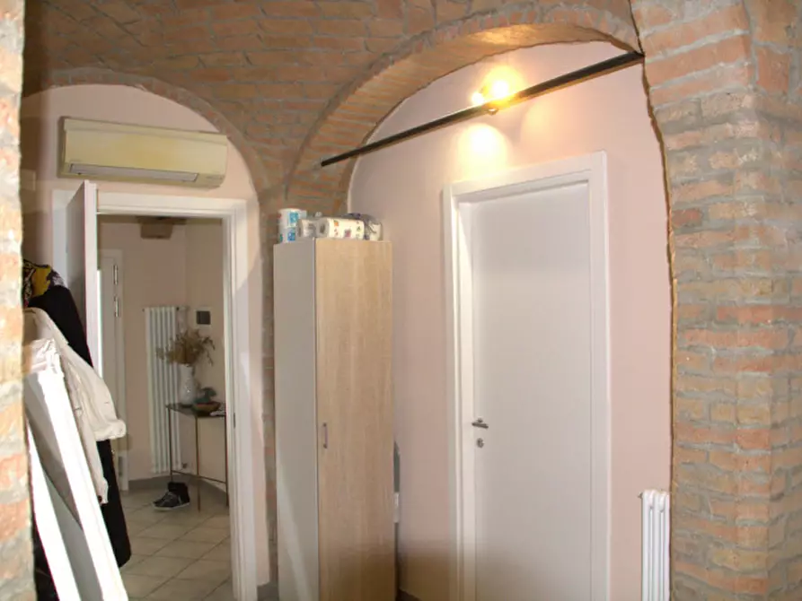 Immagine 22 di Appartamento in vendita  in Via Giovanni Don Minzoni a Noceto