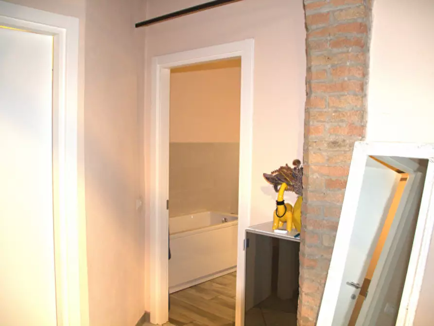 Immagine 23 di Appartamento in vendita  in Via Giovanni Don Minzoni a Noceto