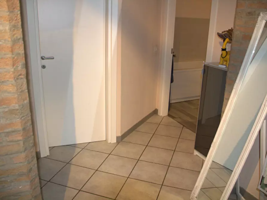 Immagine 24 di Appartamento in vendita  in Via Giovanni Don Minzoni a Noceto