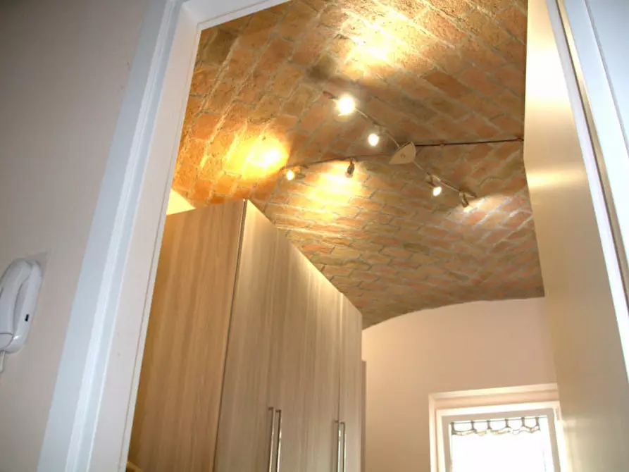 Immagine 25 di Appartamento in vendita  in Via Giovanni Don Minzoni a Noceto