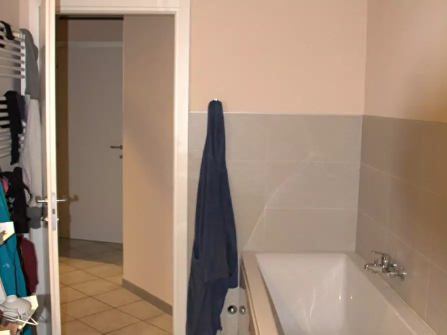 Immagine 27 di Appartamento in vendita  in Via Giovanni Don Minzoni a Noceto