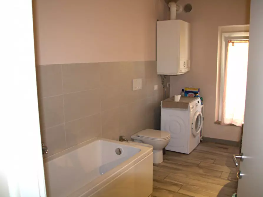 Immagine 29 di Appartamento in vendita  in Via Giovanni Don Minzoni a Noceto