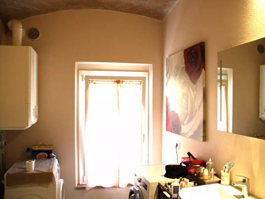 Immagine 30 di Appartamento in vendita  in Via Giovanni Don Minzoni a Noceto