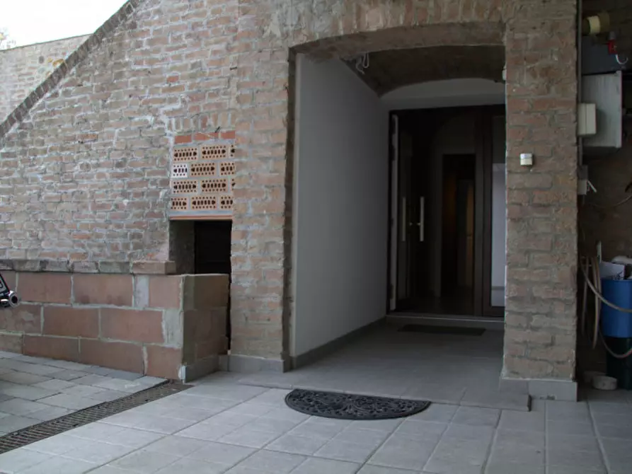 Immagine 31 di Appartamento in vendita  in Via Giovanni Don Minzoni a Noceto