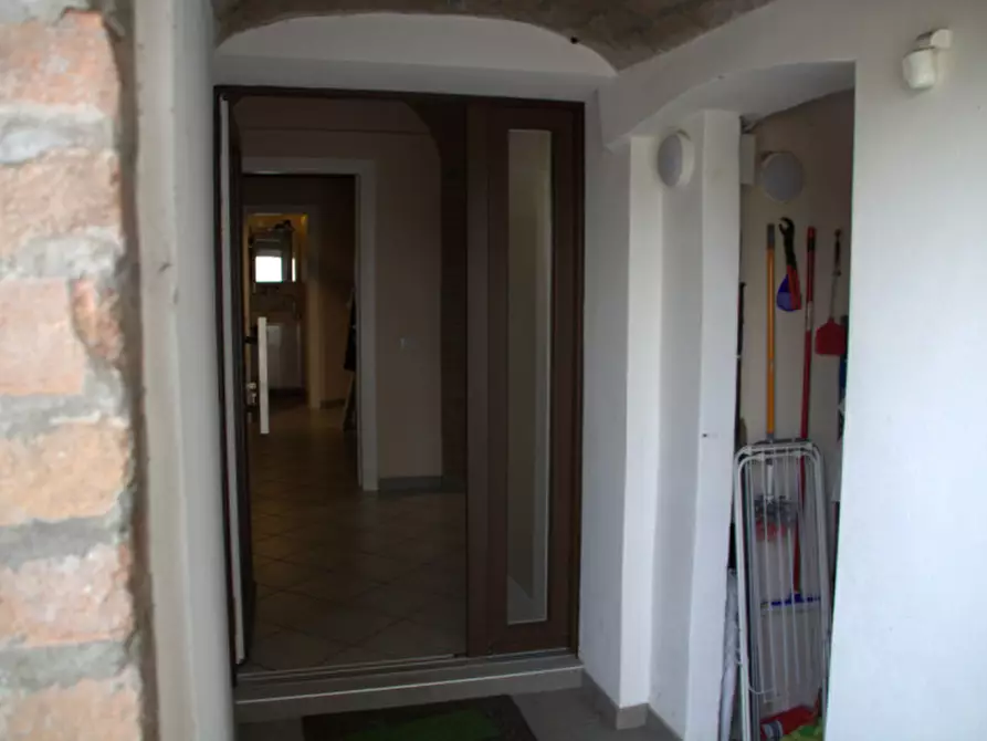 Immagine 32 di Appartamento in vendita  in Via Giovanni Don Minzoni a Noceto