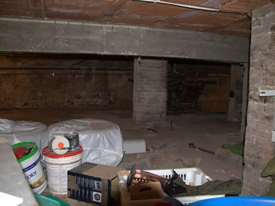 Immagine 33 di Appartamento in vendita  in Via Giovanni Don Minzoni a Noceto